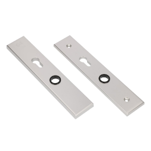 Afbeelding - https-www-ez-catalog-nl-Asset-33ccb9fc61694060a2b2a2b5e9c2735c-ImageFullSize-1217016-7-jpg